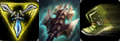 20.png