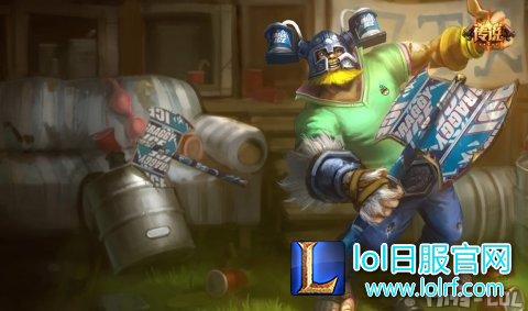 Olaf_Splash_3.jpg