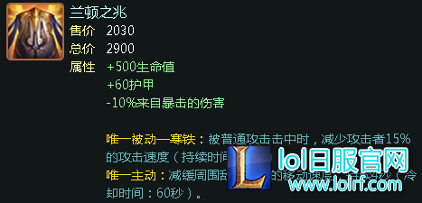 14.png
