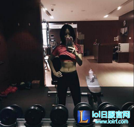 YY截图20170322151520.png