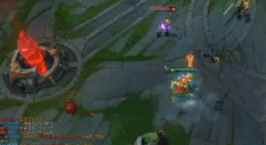 5.gif