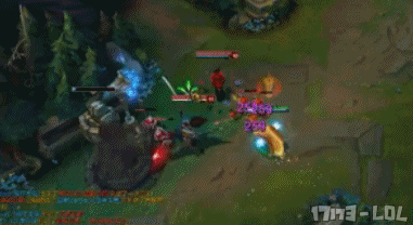 2.gif