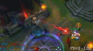 3.gif