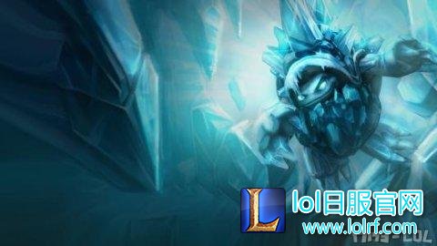 u=902276809,4152821302&fm=23&gp=0.jpg