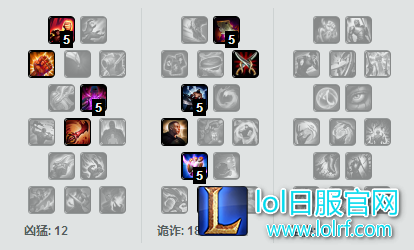 图片14.png