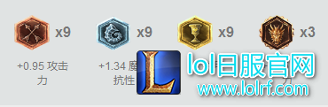图片15.png