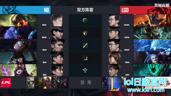 4.png