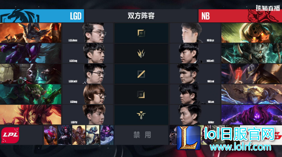 3.png