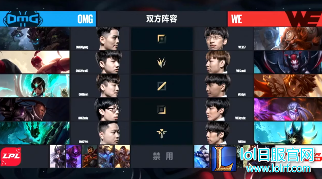 2.png