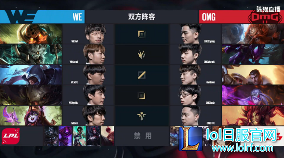 3.png