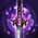 幽梦.png