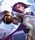 Fiora_0.jpg