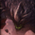 Malphite_0.jpg