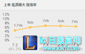 QQ图片20170324170403.png