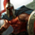 Pantheon_0.jpg