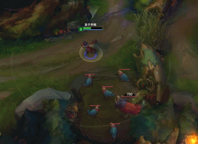 拉野回血.gif