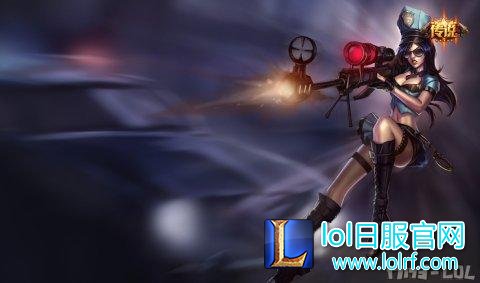 Caitlyn_Splash_5.jpg