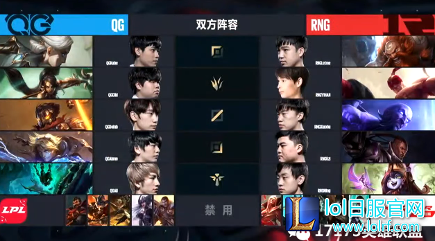 3.png