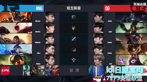 2.png