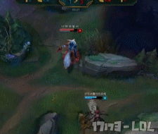ScreenGif.gif