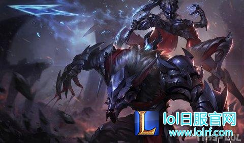 Warwick_Splash_8.jpg