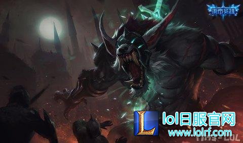 Warwick_Splash_1.jpg