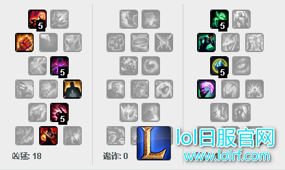 19.png