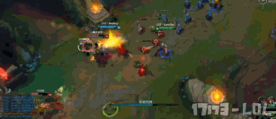 781-161129114424.gif