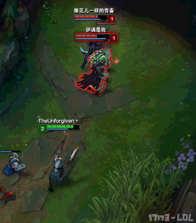 5.gif