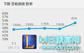 QQ截图20170322173408.png