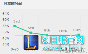 QQ截图20170322173401.png