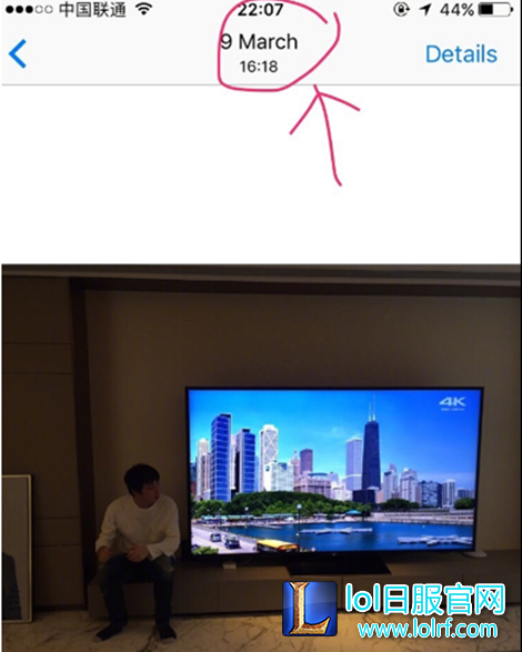 QQ截图20170324014649.png