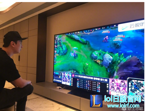 QQ截图20170324014631.png