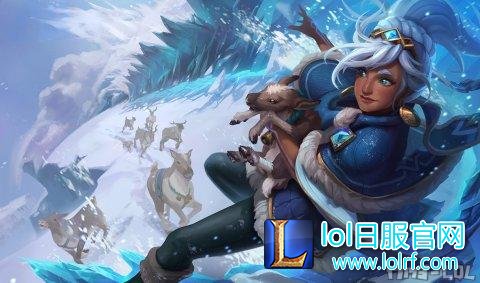 Taliyah_Splash_1.jpg