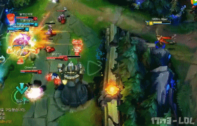 1.gif