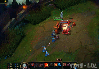 ScreenGif.gif