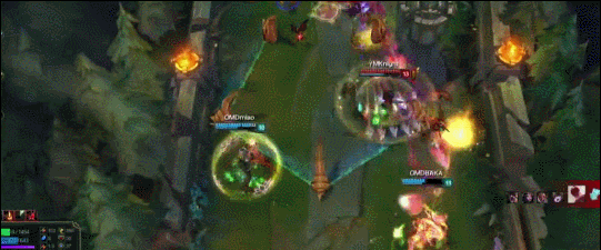GIF5.gif