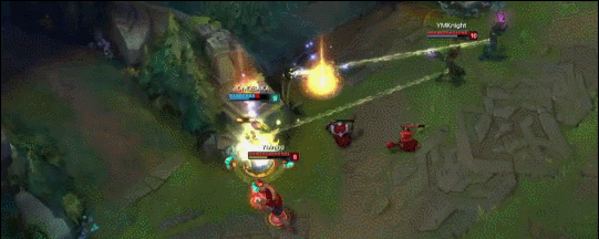 妖姬3.gif