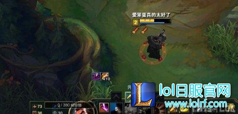 32.png
