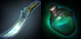 38.png
