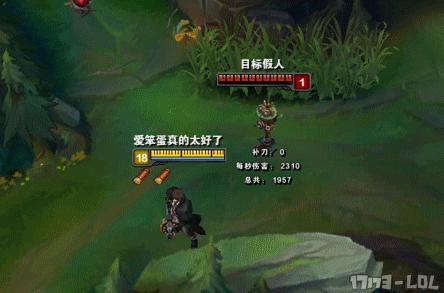 13.gif