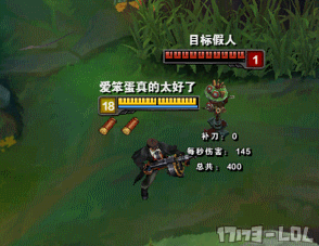 12.gif