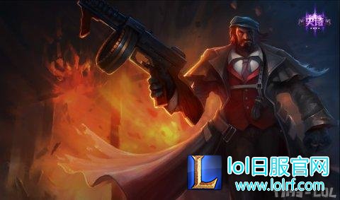 Graves_Splash_3.jpg