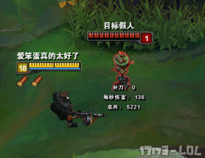 11.gif