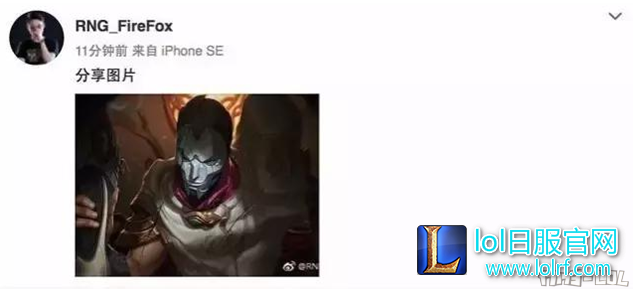 YY截图20170328151044.png
