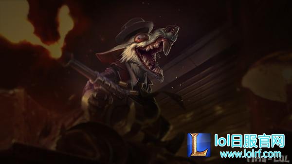 Twitch_Splash_4_副本.jpg