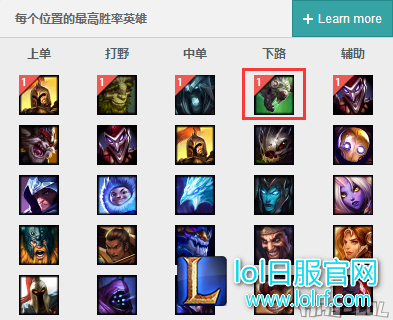 QQ截图20170314211955.png