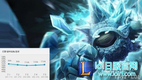 timg.jpg