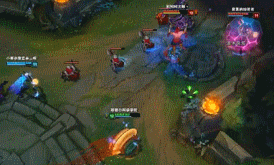 2.gif