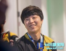 北美LCS常规赛已结束 FLY与DIG成功晋级,lol日服
